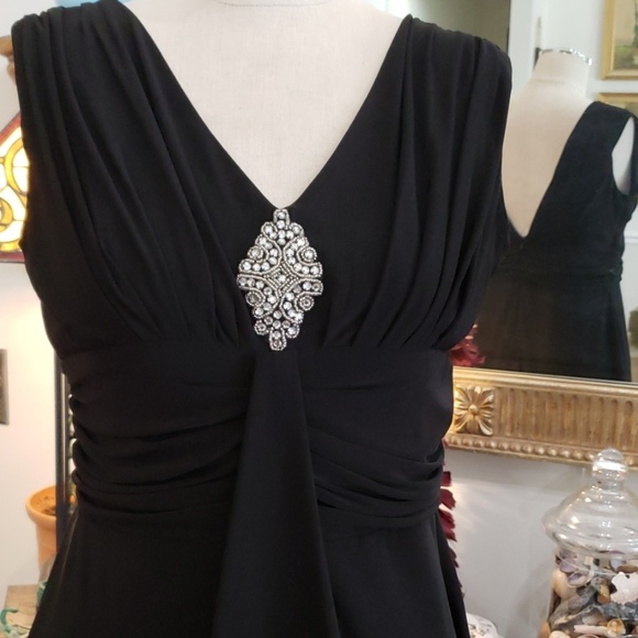 Sherry Martin New York Dress - Picture 2 of 5